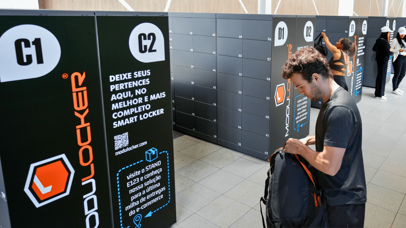 MLKR-GUARDAVOL-1366X768