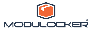 Modulocker-Logo-NPC-ClearBackg-240415-1 (1)