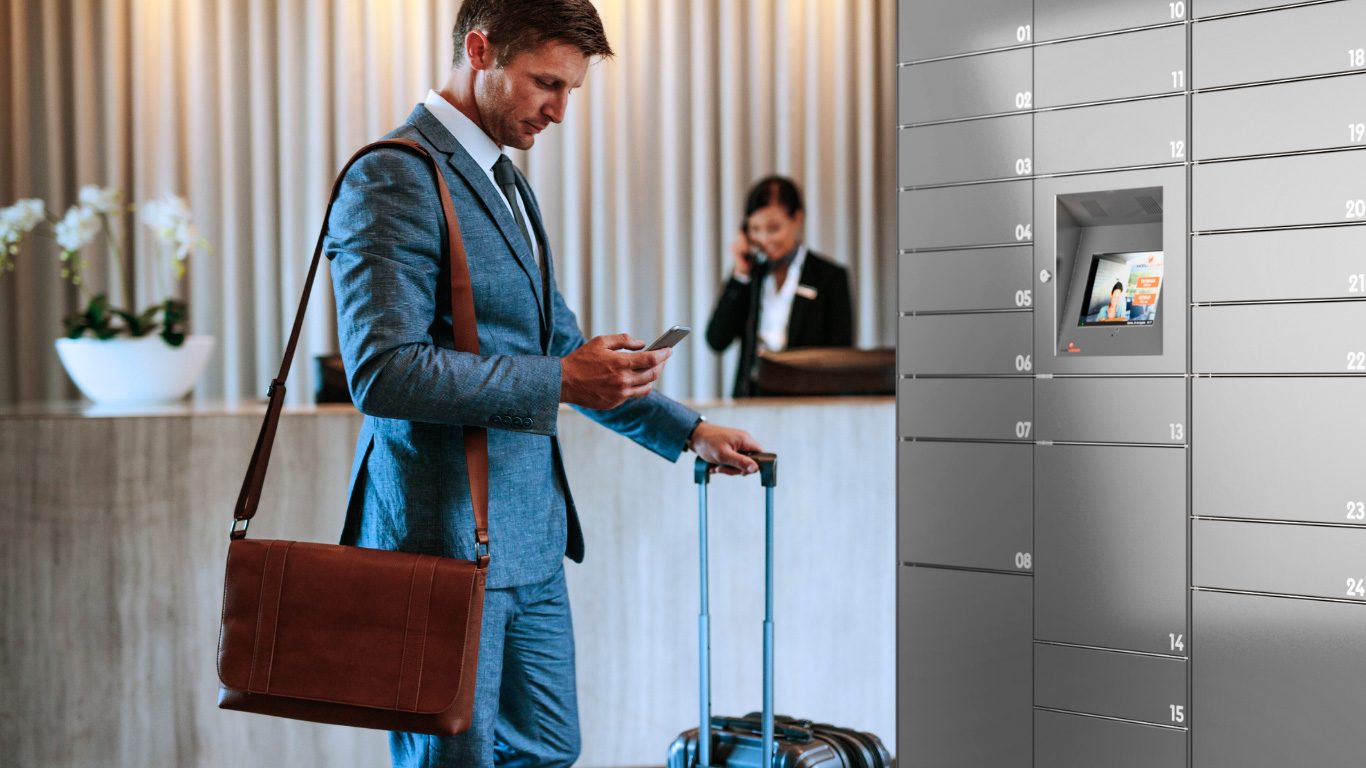 Modulocker-Novo-Site-Hotels-240903